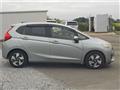 2014 Honda Fit