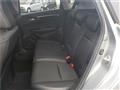 2014 Honda Fit
