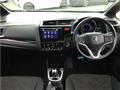 2014 Honda Fit