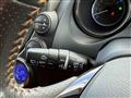 2012 Honda Fit shuttle