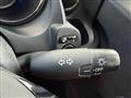 2012 Honda Fit shuttle