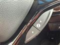 2012 Honda Fit shuttle