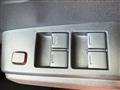 2012 Honda Fit shuttle