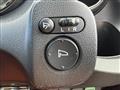 2012 Honda Fit shuttle