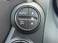 2012 Honda Fit shuttle