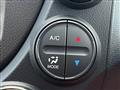 2012 Honda Fit shuttle