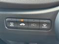 2012 Honda Fit shuttle