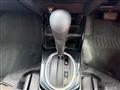 2012 Honda Fit shuttle