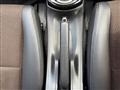 2012 Honda Fit shuttle