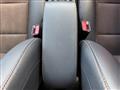 2012 Honda Fit shuttle
