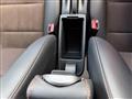 2012 Honda Fit shuttle