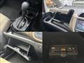 2012 Honda Fit shuttle