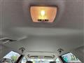 2012 Honda Fit shuttle