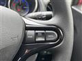 2012 Honda Fit shuttle