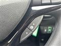 2012 Honda Fit shuttle