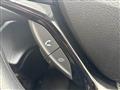 2012 Honda Fit shuttle
