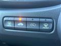 2010 Honda Fit Hybrid