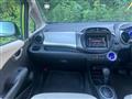 2010 Honda Fit Hybrid