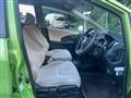 2010 Honda Fit Hybrid