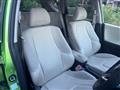 2010 Honda Fit Hybrid