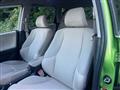 2010 Honda Fit Hybrid