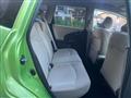 2010 Honda Fit Hybrid