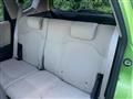 2010 Honda Fit Hybrid