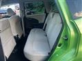 2010 Honda Fit Hybrid