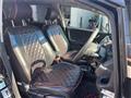 2010 Honda Fit Hybrid