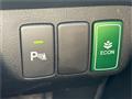 2010 Honda Fit Hybrid