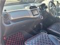 2010 Honda Fit Hybrid