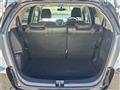 2010 Honda Fit Hybrid