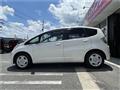 2011 Honda Fit