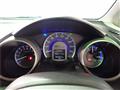 2011 Honda Fit Hybrid