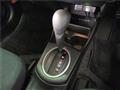2011 Honda Fit Hybrid
