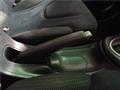 2011 Honda Fit Hybrid