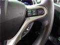 2011 Honda Fit Hybrid