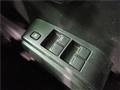 2011 Honda Fit Hybrid