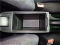 2011 Honda Fit Hybrid