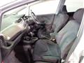 2011 Honda Fit Hybrid