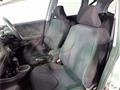 2011 Honda Fit Hybrid