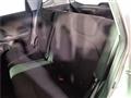 2011 Honda Fit Hybrid