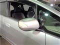 2011 Honda Fit Hybrid