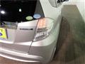 2011 Honda Fit Hybrid