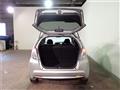 2011 Honda Fit Hybrid