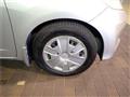 2011 Honda Fit Hybrid