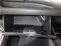 2011 Honda Fit Hybrid