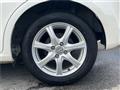 2010 Honda Fit Hybrid