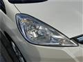 2010 Honda Fit Hybrid