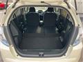 2010 Honda Fit Hybrid